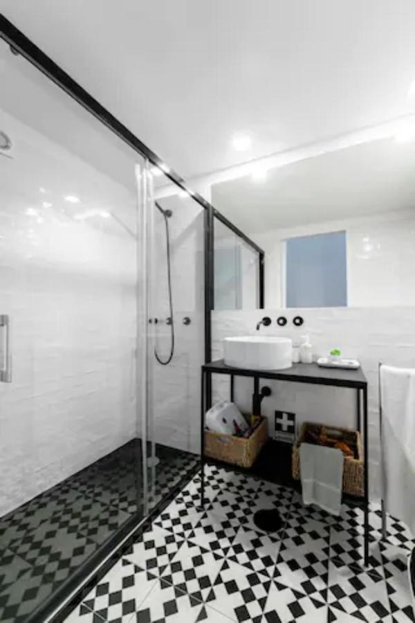 Formosa Apartment With Free Parking And Historic Charm! Porto Exterior foto