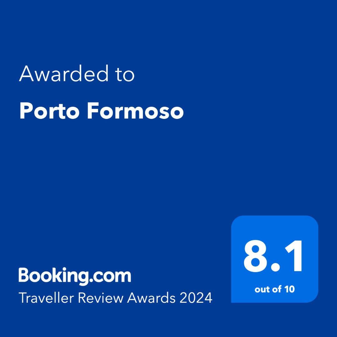 Formosa Apartment With Free Parking And Historic Charm! Porto Exterior foto