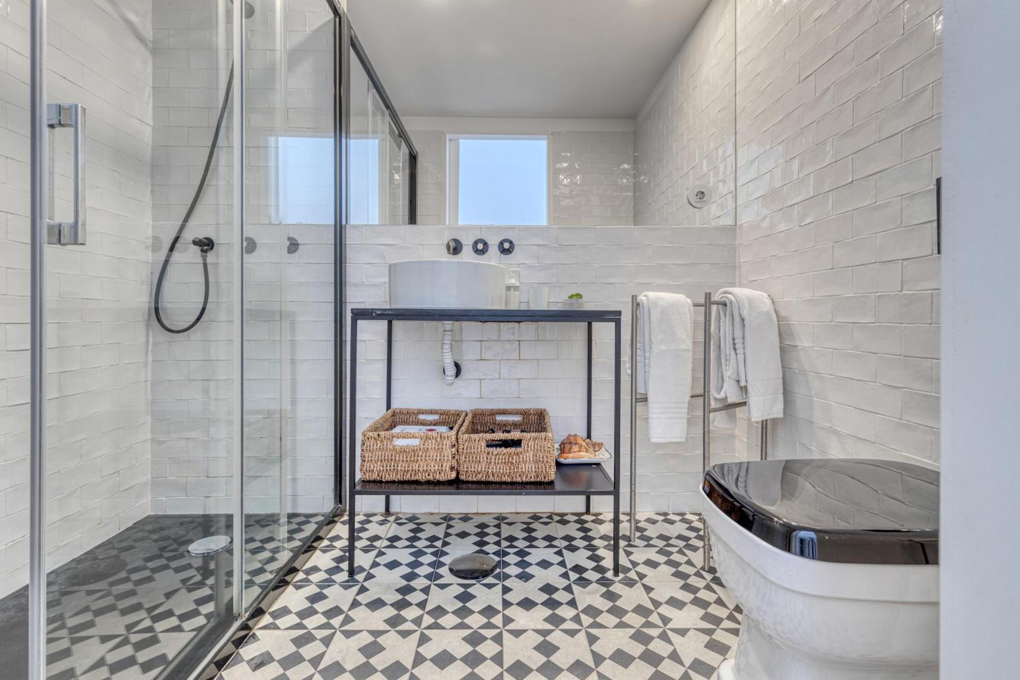 Formosa Apartment With Free Parking And Historic Charm! Porto Exterior foto